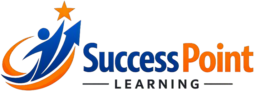 SuccessPoint Learning